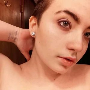 Meet your Posher, Jaysun